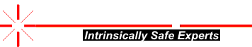 Limat Graphics Inc.